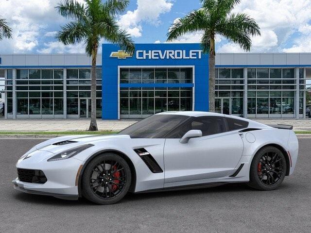 download Corvette 305 workshop manual