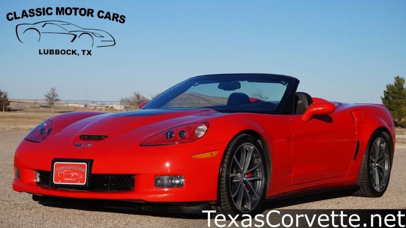 download Corvette 427 workshop manual