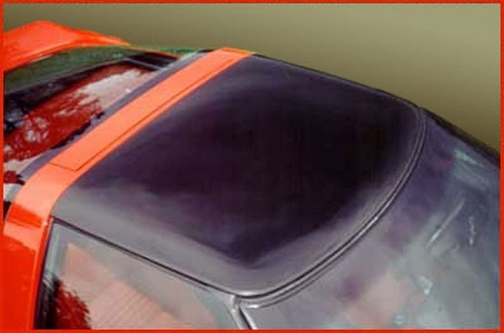 download Corvette Acrylic Roof Panel Blue Premium Driver workshop manual