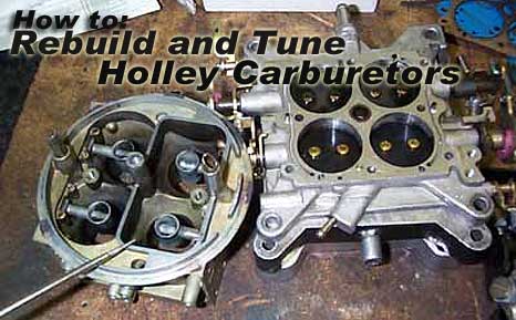 download Corvette Carburetor Accelerator Pull Back Springs workshop manual