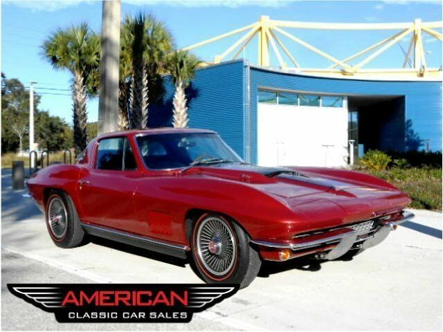 download Corvette Coupe Rear Vent Cable Cars With Air Conditioning workshop manual