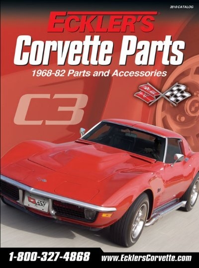 download Corvette Covercraft Sun Shield Ultra Violet workshop manual