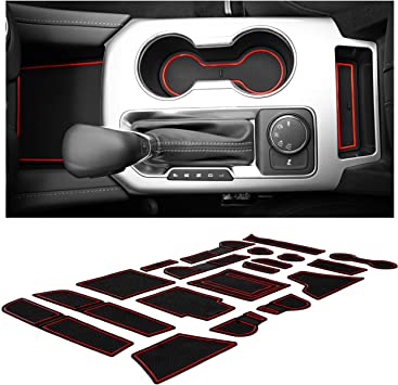 download Corvette Custom Boom Box With Speakers Red workshop manual