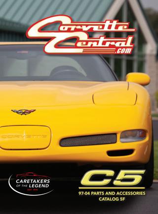 download Corvette Dash Grab Bar Accent Wrap Yellow workshop manual