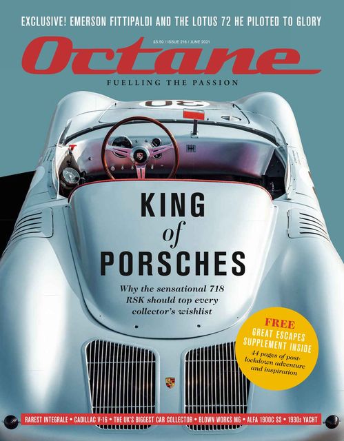 download Corvette Grand Sport 29th Monterey Historic Automobile Races Original Event Poster workshop manual