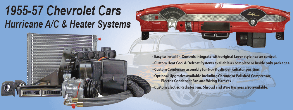 download Corvette Heater AC Control Assy workshop manual