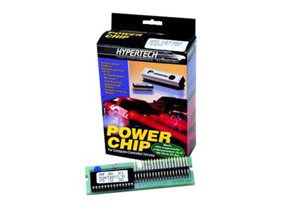 download Corvette Hypertech Thermo Master Power Chip Cars With 4 Speed Transmission workshop manual