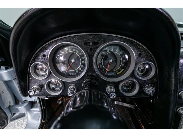 download Corvette Tachometer 305 Cu. In. Engine 5000 Redline workshop manual