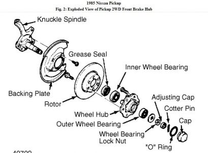 download Corvette schematic s workshop manual