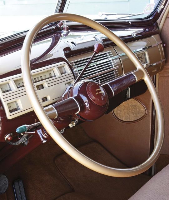 download Cowl Vent Knob Ivory Plastic Ford Standard Ford Deluxe workshop manual