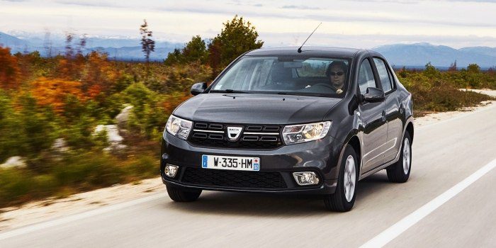 download DACIA LOGAN II able workshop manual