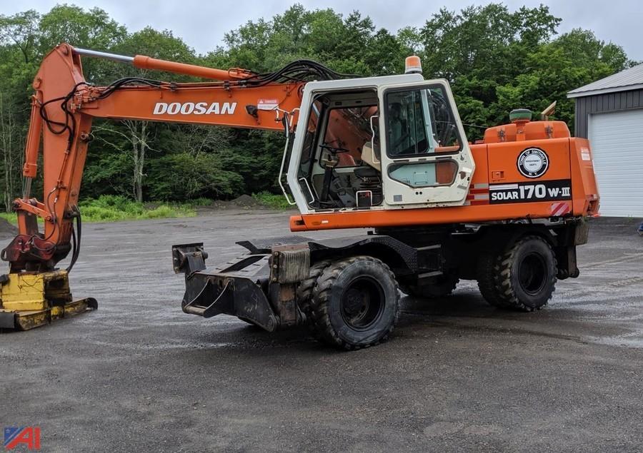 download DAEWOO DOOSAN SOLAR 010 MINI Crawler Excavator ue SN 1 up able workshop manual