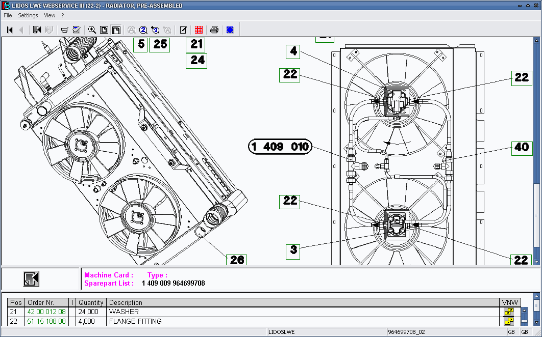 download DAEWOO DOOSAN SOLAR 010 MINI Crawler Excavator ue SN 1 up able workshop manual