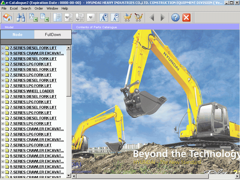 download DAEWOO DOOSAN SOLAR 010 MINI Crawler Excavator ue SN 1 up able workshop manual