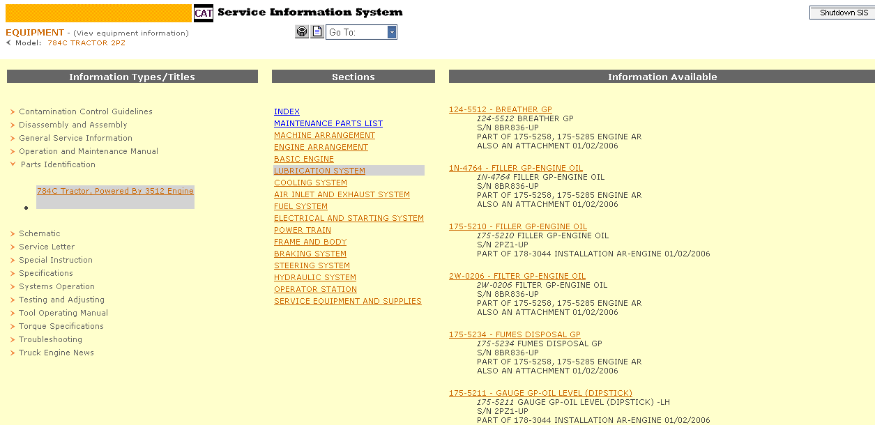 download DAEWOO DOOSAN SOLAR 010 MINI Crawler Excavator ue SN 1 up able workshop manual