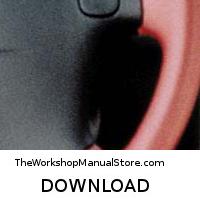 download DAEWOO LANOS Manuals workshop manual