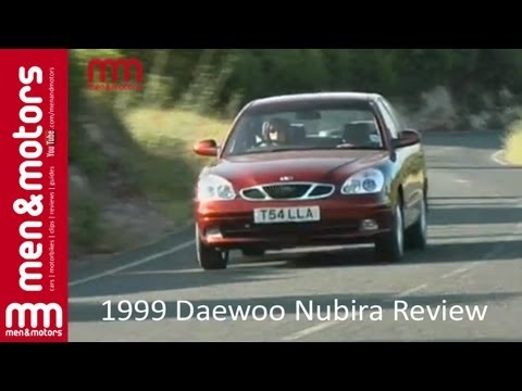 download DAEWOO LANOS YEARS  DIY 97 98 99 00 01 workshop manual