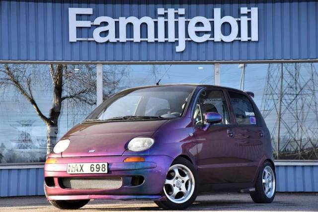 download DAEWOO MATIZ KALOS NUBIRA LACETTI TACUMA REZZO EVandA CAR able workshop manual