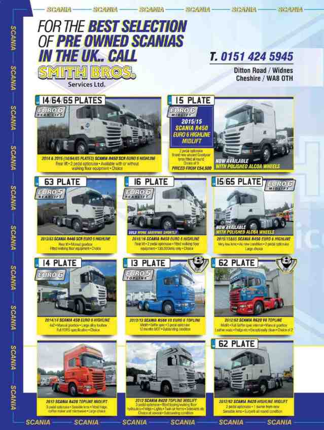 download DAF LF45 LF55 Truck workshop manual