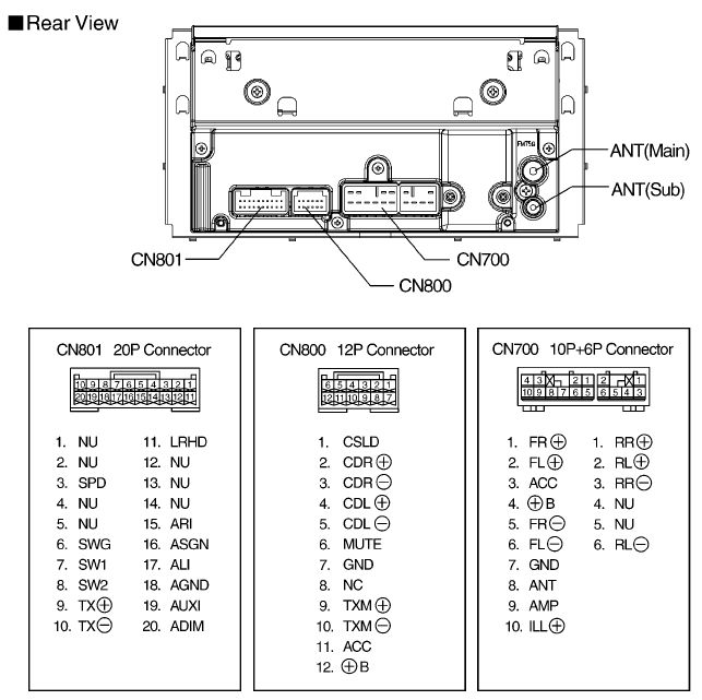 download DAIHATSU CHARADE workshop manual