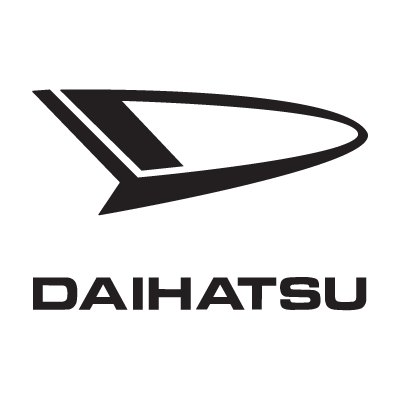 download DAIHATSU F70 F75 F77 Fourtrak able workshop manual