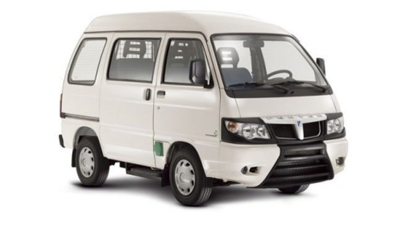 download DAIHATSU HIJET PIAGGIO PORTER 16V workshop manual