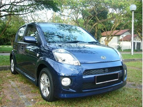 download DAIHATSU SIRION M101 K3 1.3L Engine workshop manual