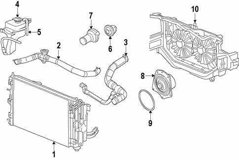 download DODGE AVENGER workshop manual