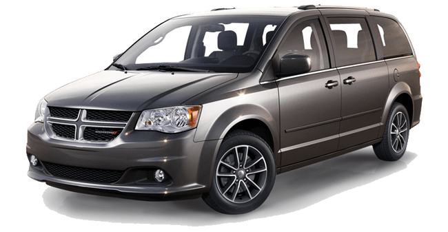 download DODGE CARAVAN GRand CARAVAN workshop manual