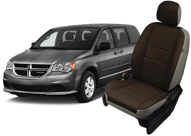 download DODGE CARAVAN GRand CARAVAN workshop manual