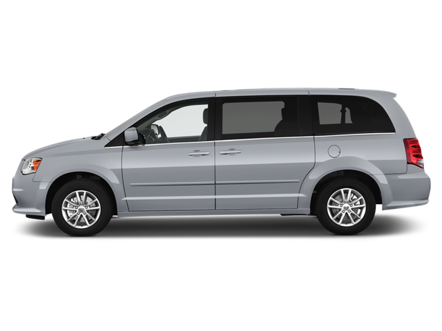 download DODGE CARAVAN GRand CARAVAN workshop manual