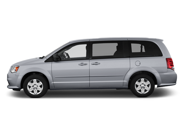 download DODGE CARAVAN GRand CARAVAN workshop manual