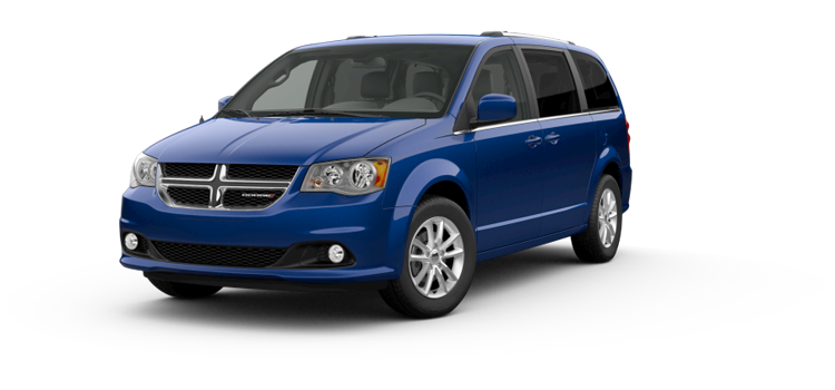 download DODGE CARAVAN GRand CARAVAN workshop manual