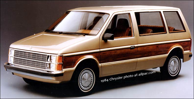 download DODGE CARAVAN TOWN COUNTRY PLYMOUTH VOYAGER workshop manual