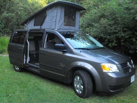 download DODGE CARAVAN TOWN COUNTRY PLYMOUTH VOYAGER workshop manual