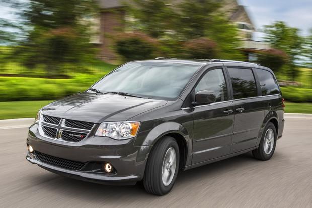 download DODGE CARAVAN TOWN COUNTRY VOYAGER workshop manual