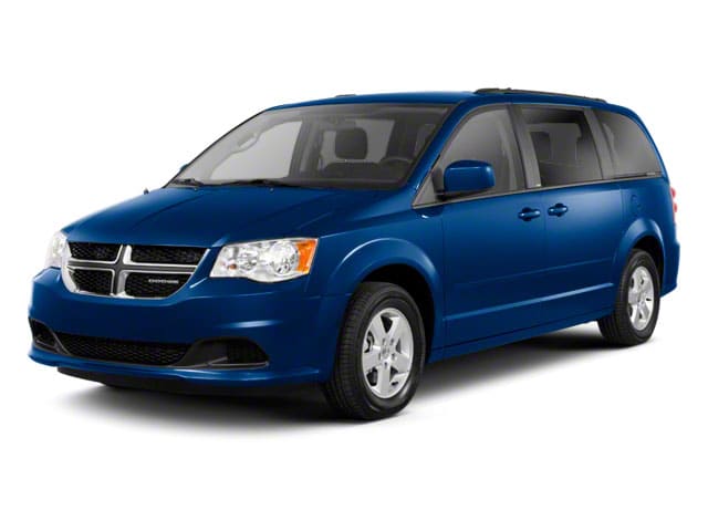 download DODGE CARAVAN able workshop manual