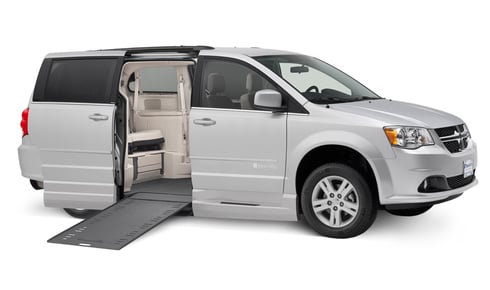 download DODGE CARAVAN able workshop manual