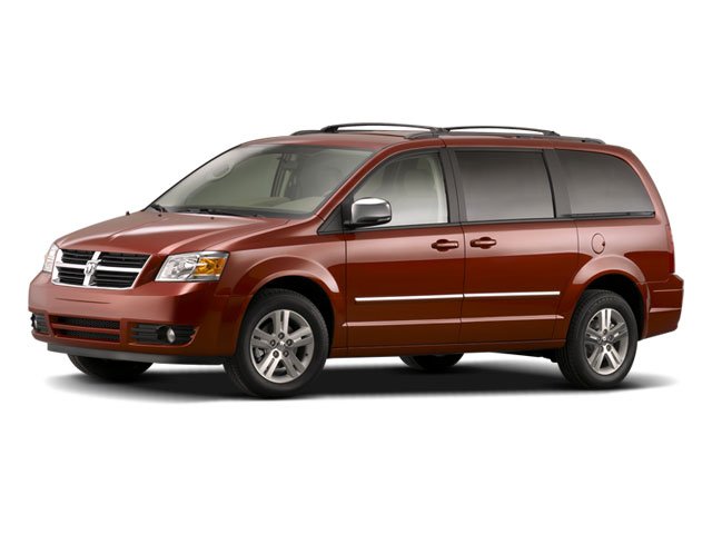 download DODGE CARAVAN able workshop manual