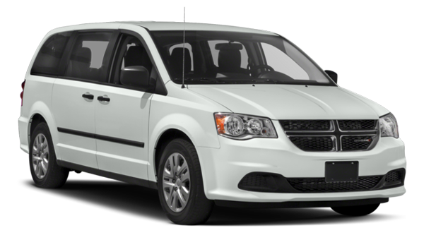 download DODGE CARAVAN workshop manual