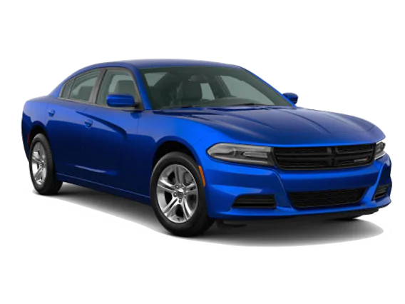 download DODGE CHARGER LX able workshop manual