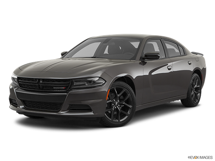 download DODGE CHARGER LX able workshop manual