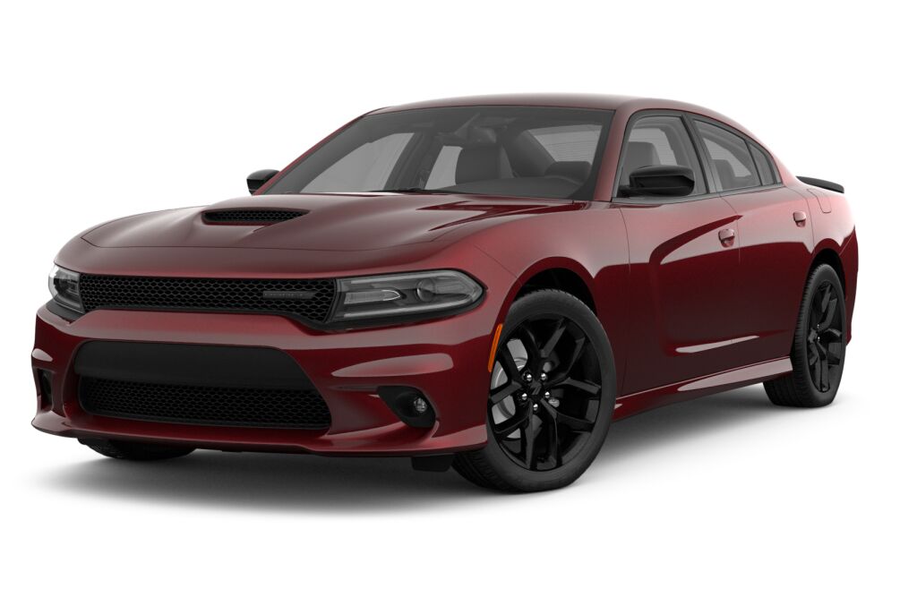 download DODGE CHARGER LX able workshop manual