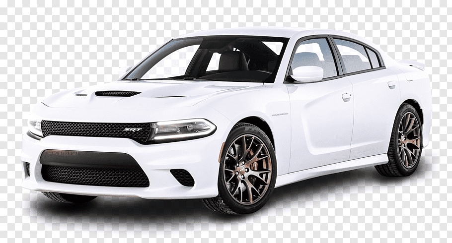 download DODGE CHARGER LX workshop manual