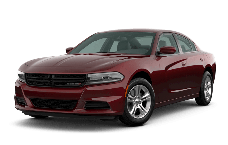 download DODGE CHARGER workshop manual