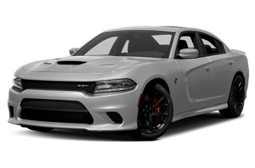 download DODGE CHARGER workshop manual