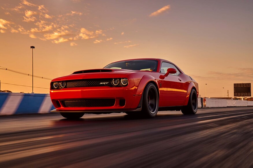 download DODGE Challenger able workshop manual