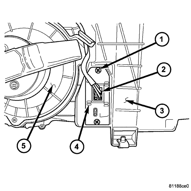 download DODGE DACOTA AN workshop manual