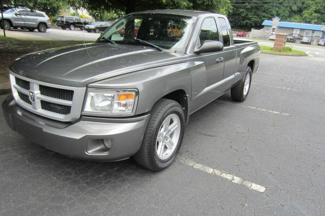 download DODGE DAKOTA able workshop manual