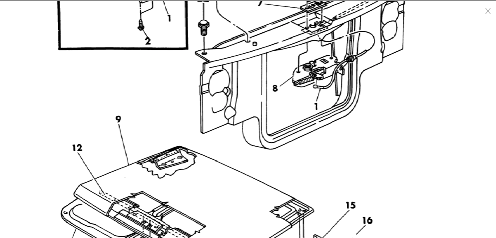 download DODGE DAKOTA able workshop manual